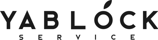 YablockPro